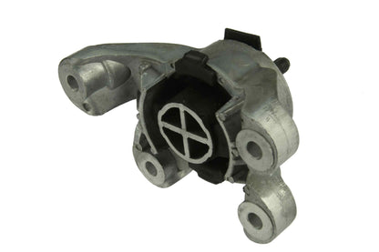 URO Manual Transmission Mount 22316779806