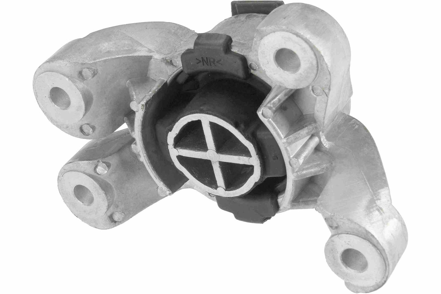URO Manual Transmission Mount 22316779806