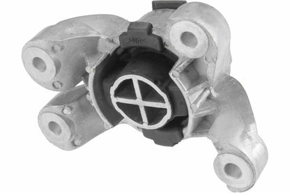 URO Manual Transmission Mount 22316779806