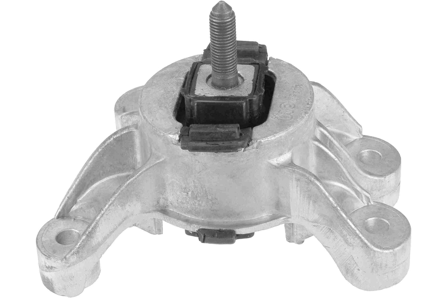 URO Manual Transmission Mount 22316779806