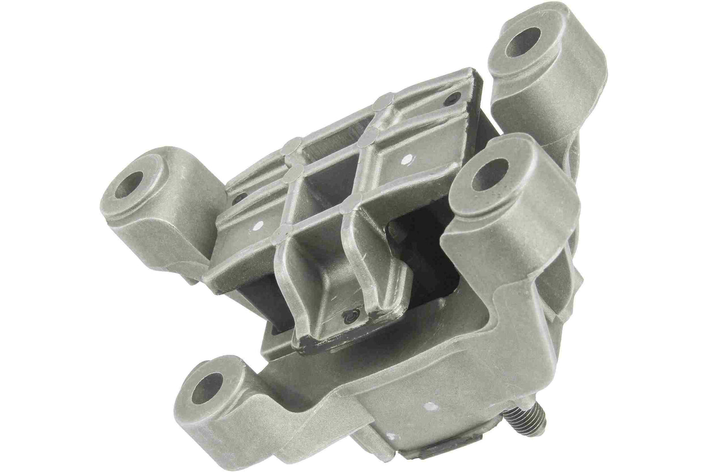 URO Manual Transmission Mount 22316784355