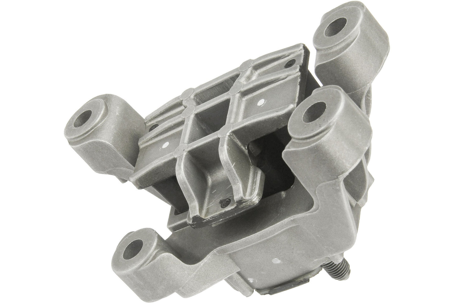 URO Manual Transmission Mount 22316784355