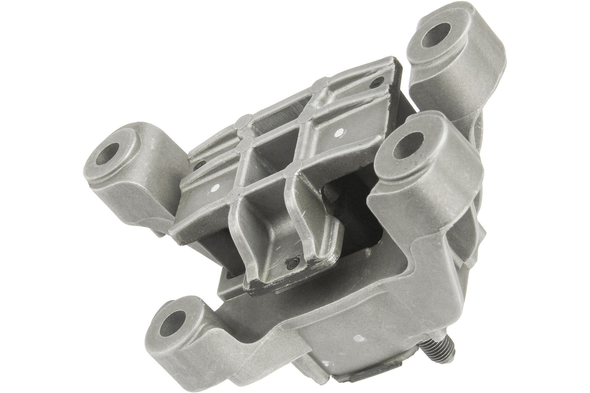 URO Manual Transmission Mount 22316784355