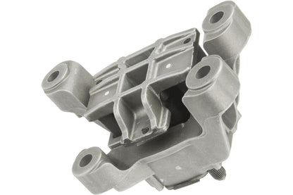 URO Manual Transmission Mount 22316784355