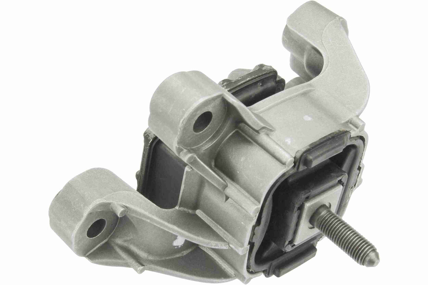 URO Manual Transmission Mount 22316784355