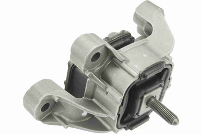 URO Manual Transmission Mount 22316784355