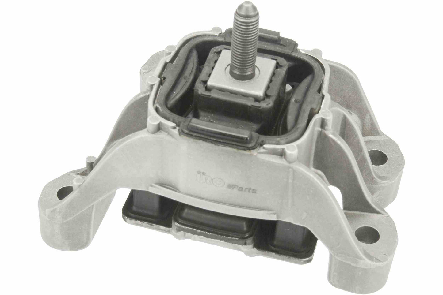 URO Manual Transmission Mount 22316784355