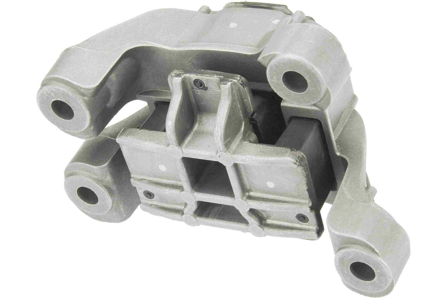 URO Manual Transmission Mount 22316784355