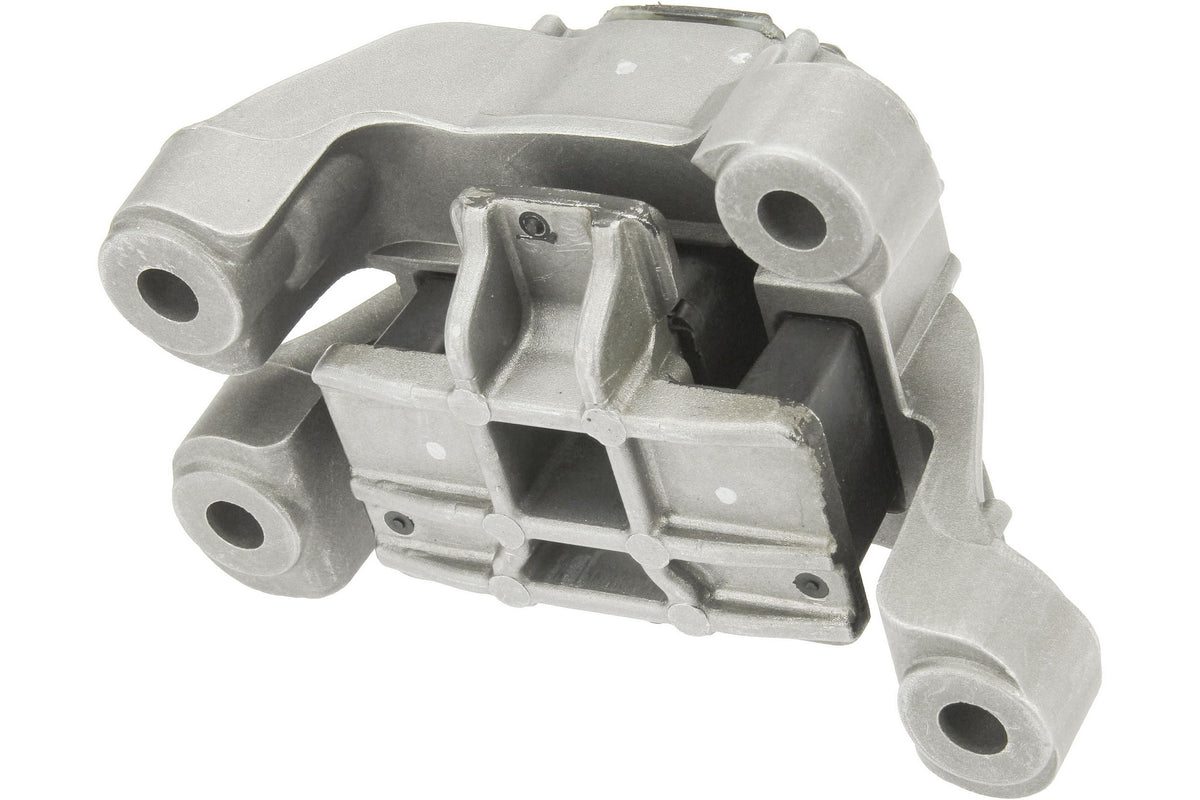 URO Manual Transmission Mount 22316784355