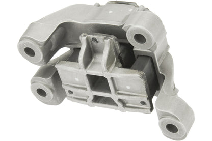 URO Manual Transmission Mount 22316784355