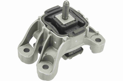 URO Manual Transmission Mount 22316784355