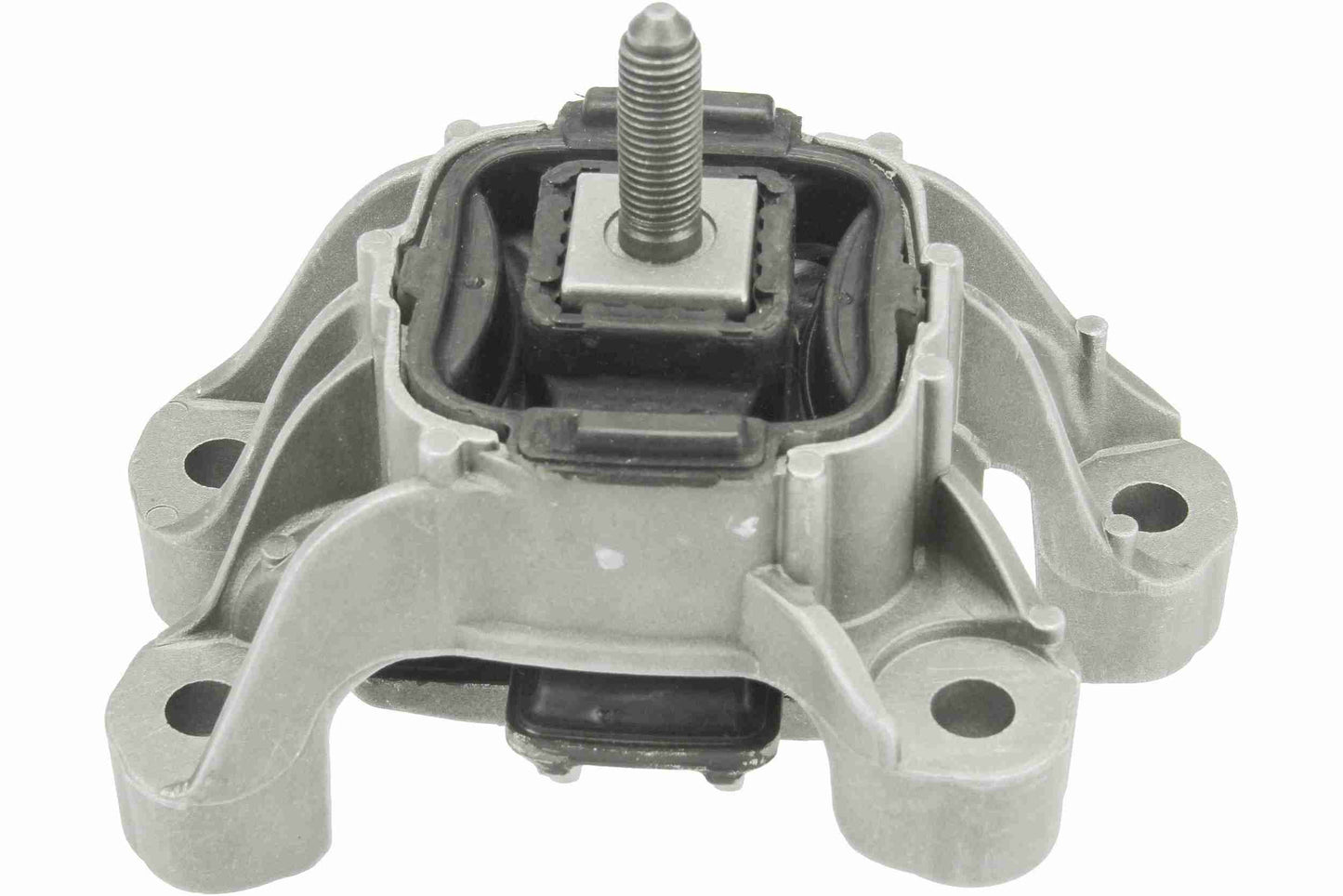 URO Manual Transmission Mount 22316784355