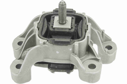 URO Manual Transmission Mount 22316784355