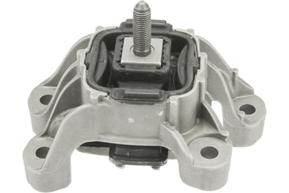 URO Manual Transmission Mount 22316784355