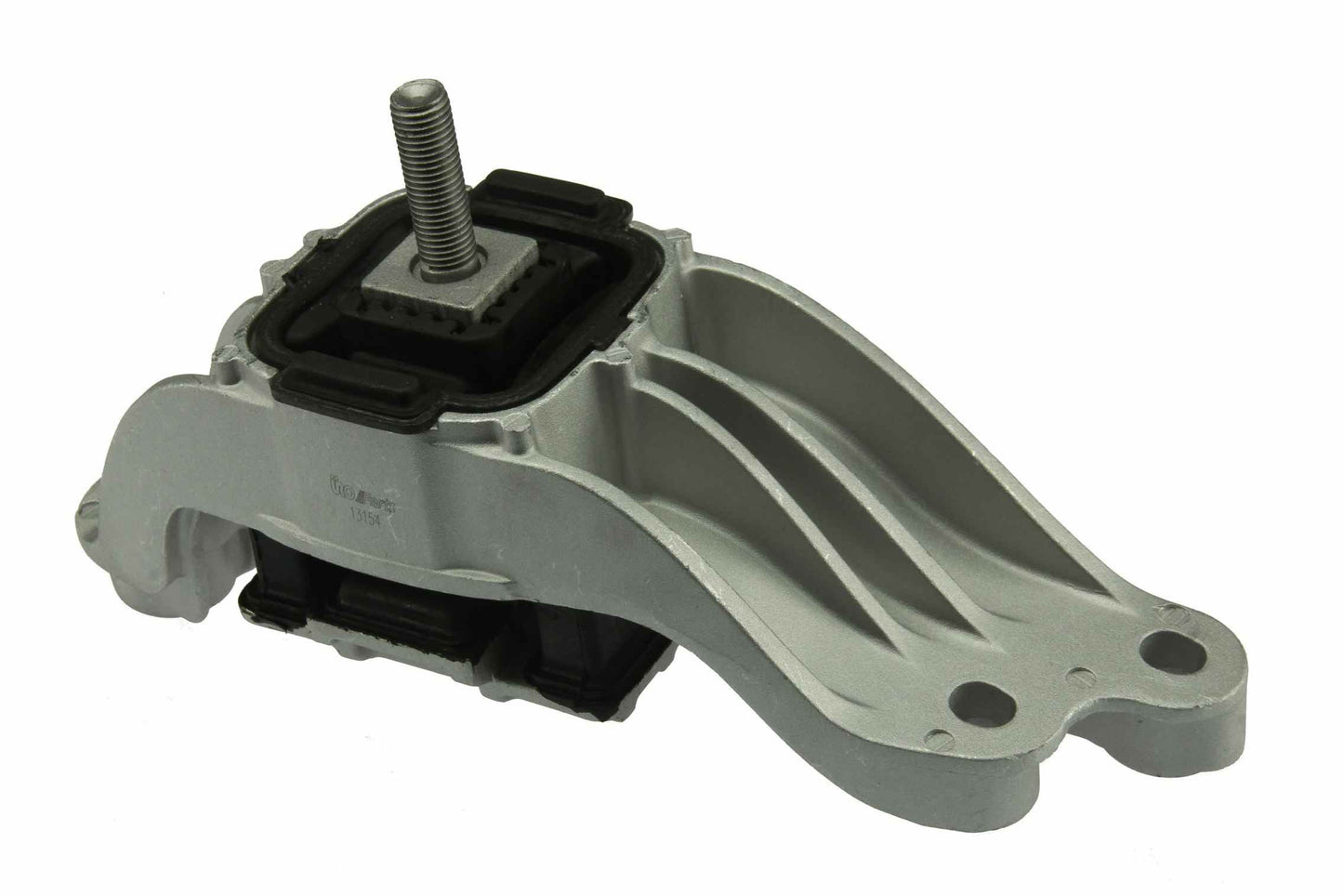 URO Automatic Transmission Mount 22316784357