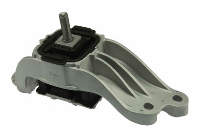 URO Automatic Transmission Mount 22316784357