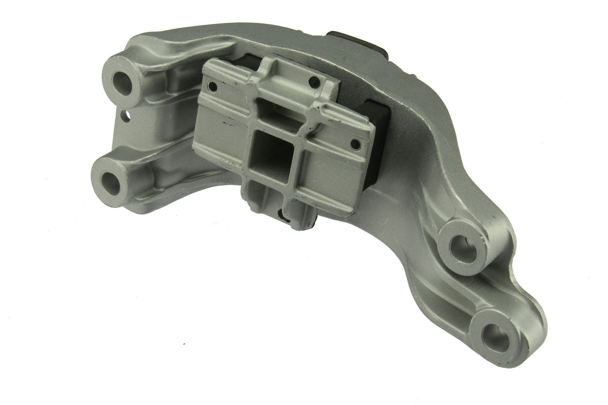 URO Automatic Transmission Mount 22316784357