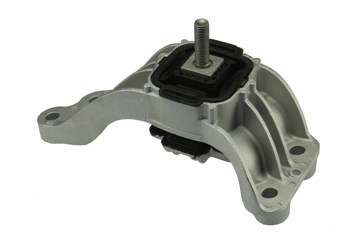 URO Automatic Transmission Mount 22316784357