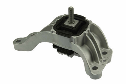 URO Automatic Transmission Mount 22316784357