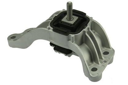 URO Automatic Transmission Mount 22316784357