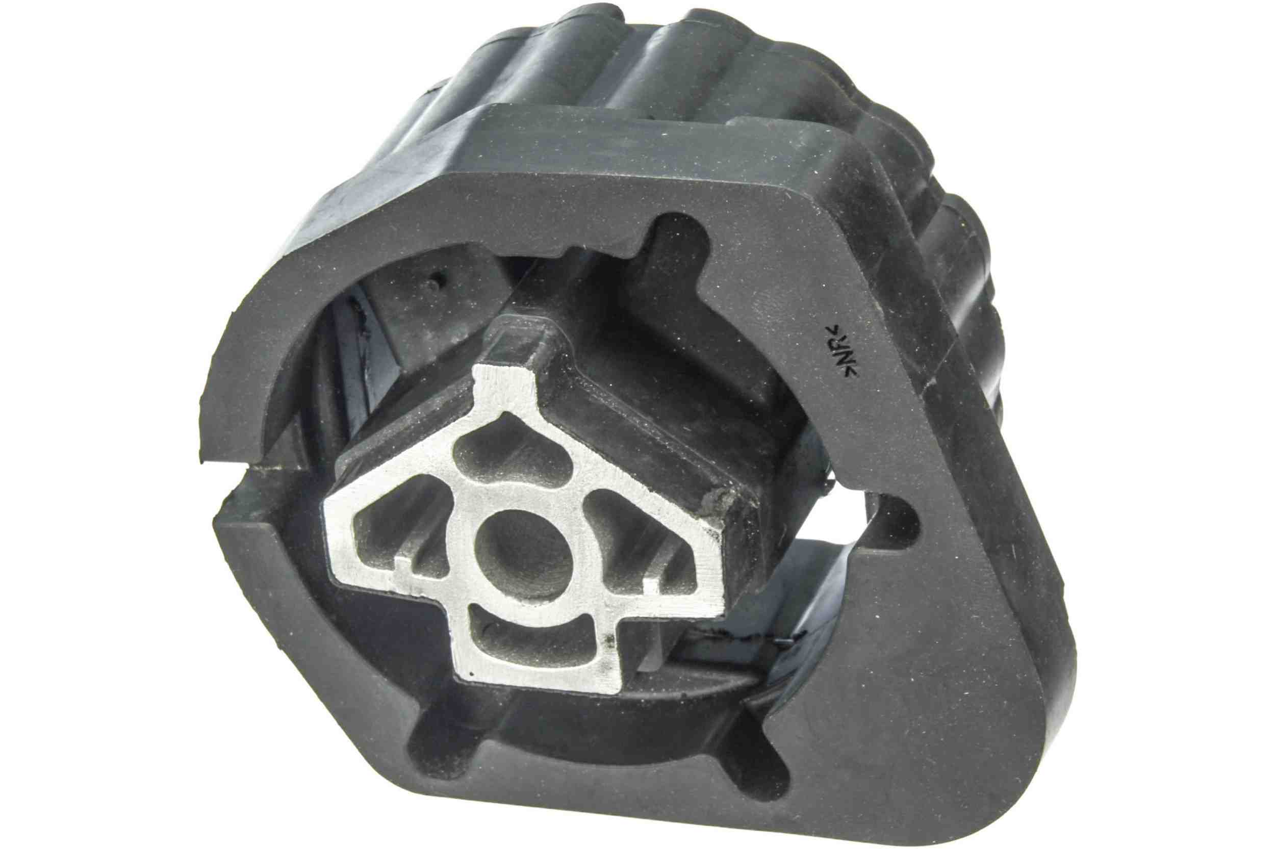 URO Automatic Transmission Mount 22316850468