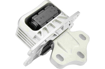 URO Automatic Transmission Mount 22316853449