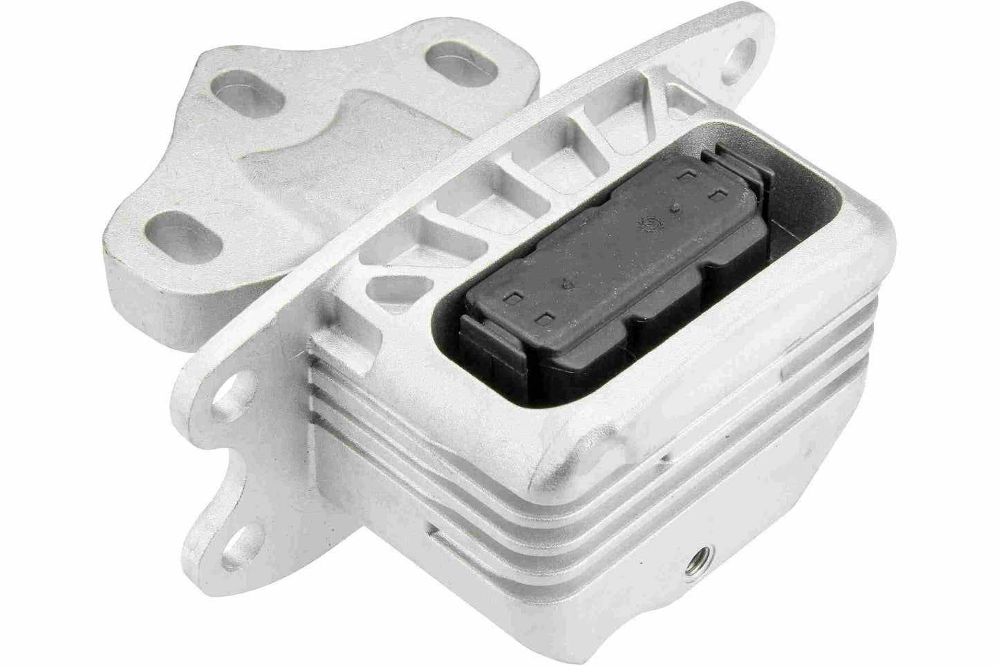 URO Automatic Transmission Mount 22316853449