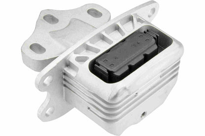 URO Automatic Transmission Mount 22316853449