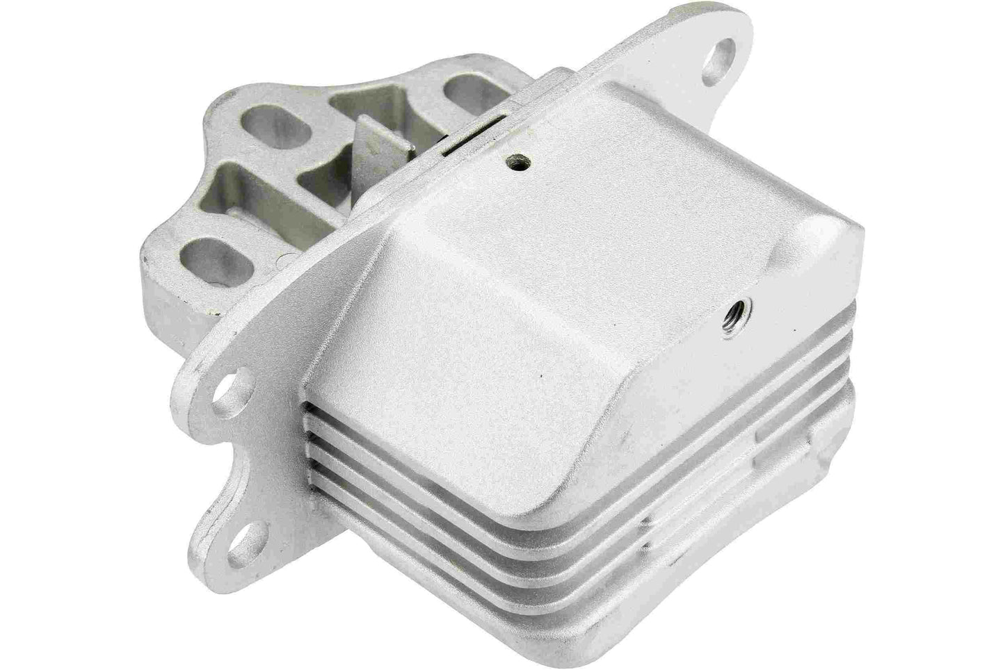 URO Automatic Transmission Mount 22316853449