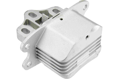 URO Automatic Transmission Mount 22316853449