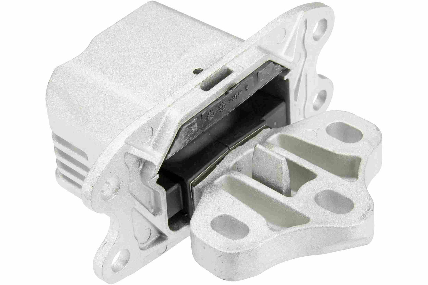 URO Automatic Transmission Mount 22316853449