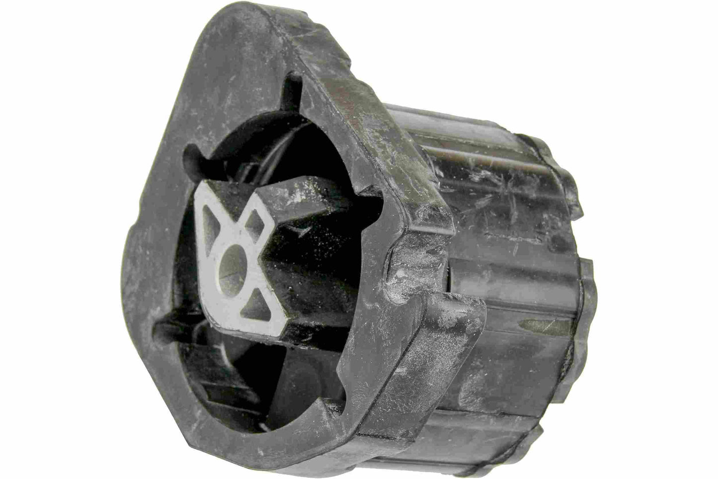 URO Automatic Transmission Mount 22316864675