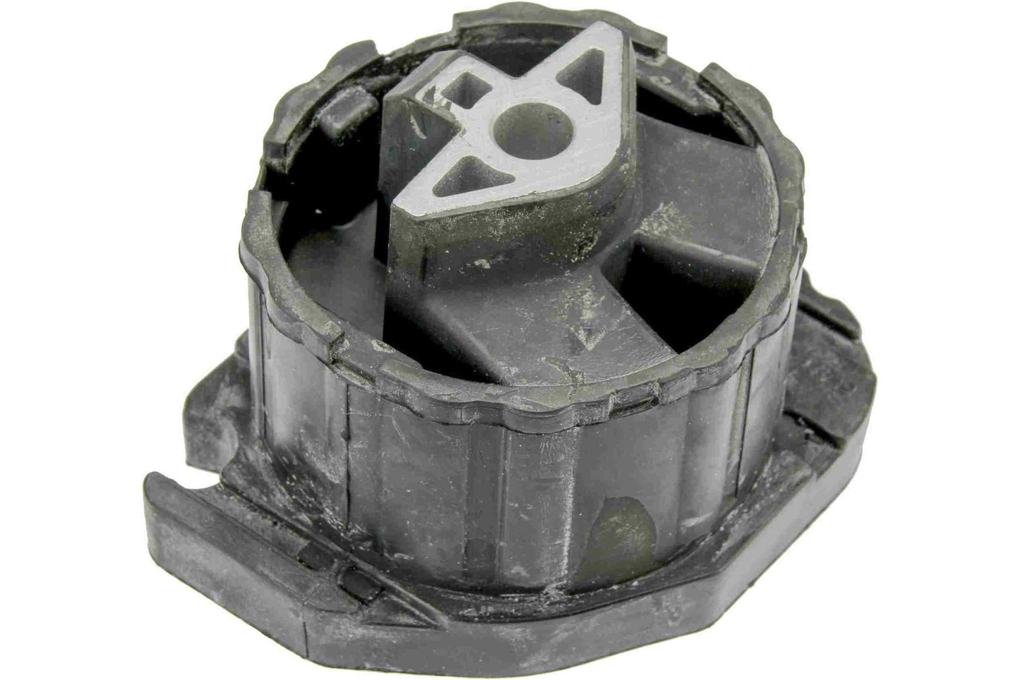 URO Automatic Transmission Mount 22316864675