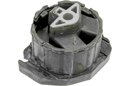 URO Automatic Transmission Mount 22316864675