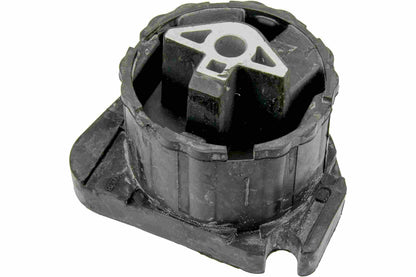 URO Automatic Transmission Mount 22316864675