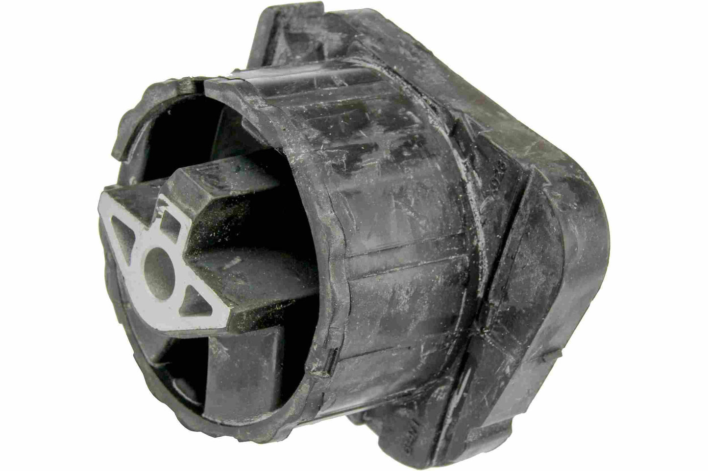 URO Automatic Transmission Mount 22316864675