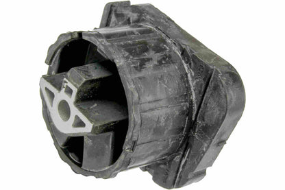 URO Automatic Transmission Mount 22316864675