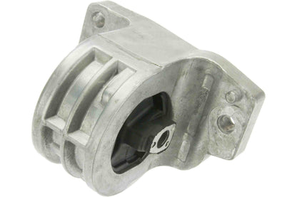 URO Automatic Transmission Mount 22326768207
