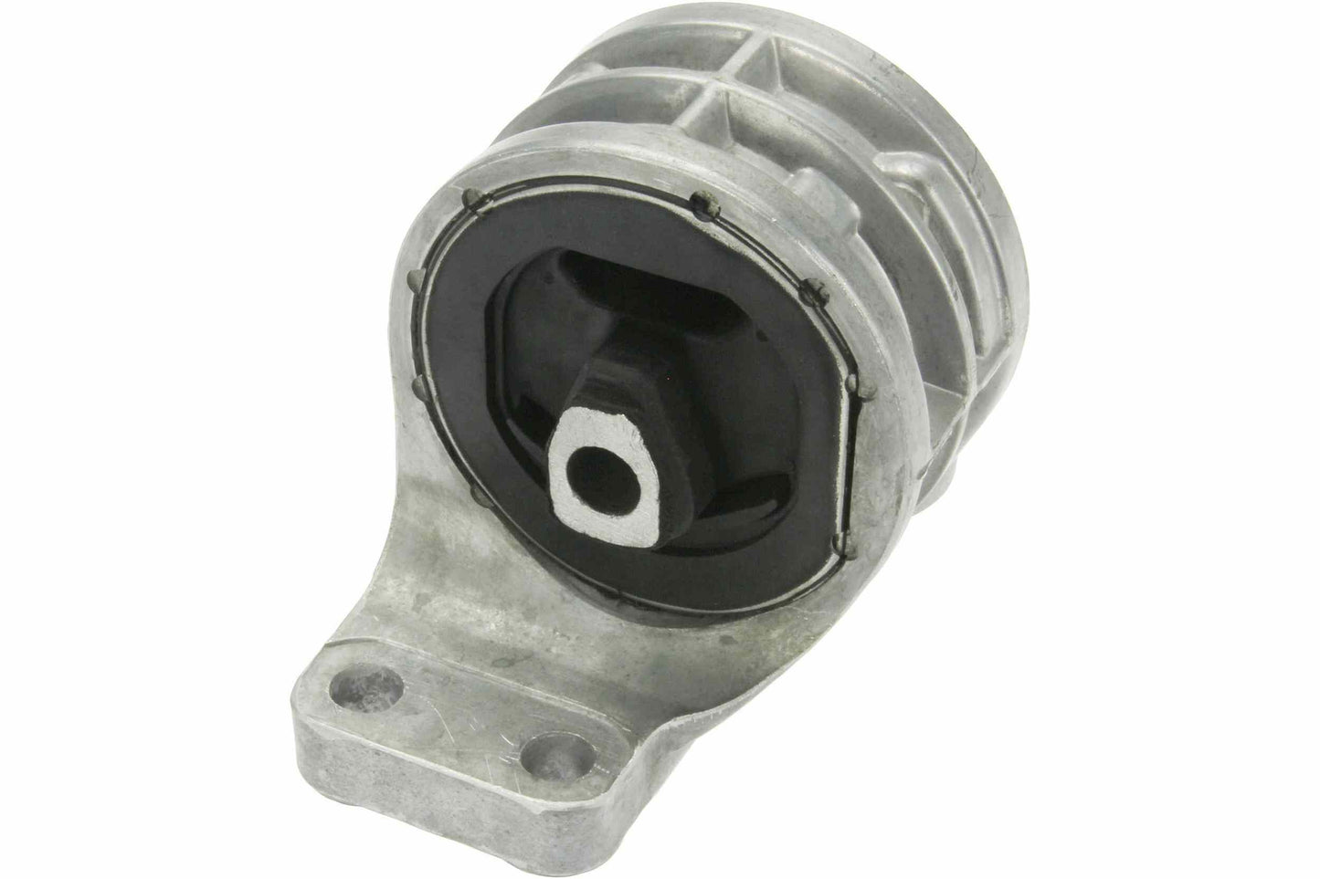 URO Automatic Transmission Mount 22326768207