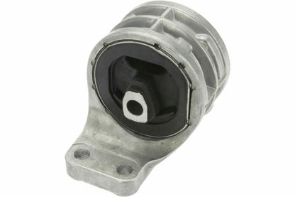 URO Automatic Transmission Mount 22326768207