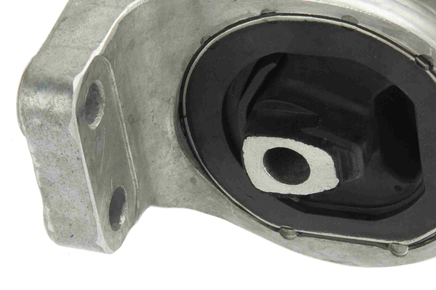 URO Automatic Transmission Mount 22326768207