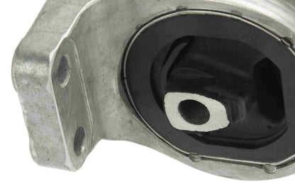 URO Automatic Transmission Mount 22326768207