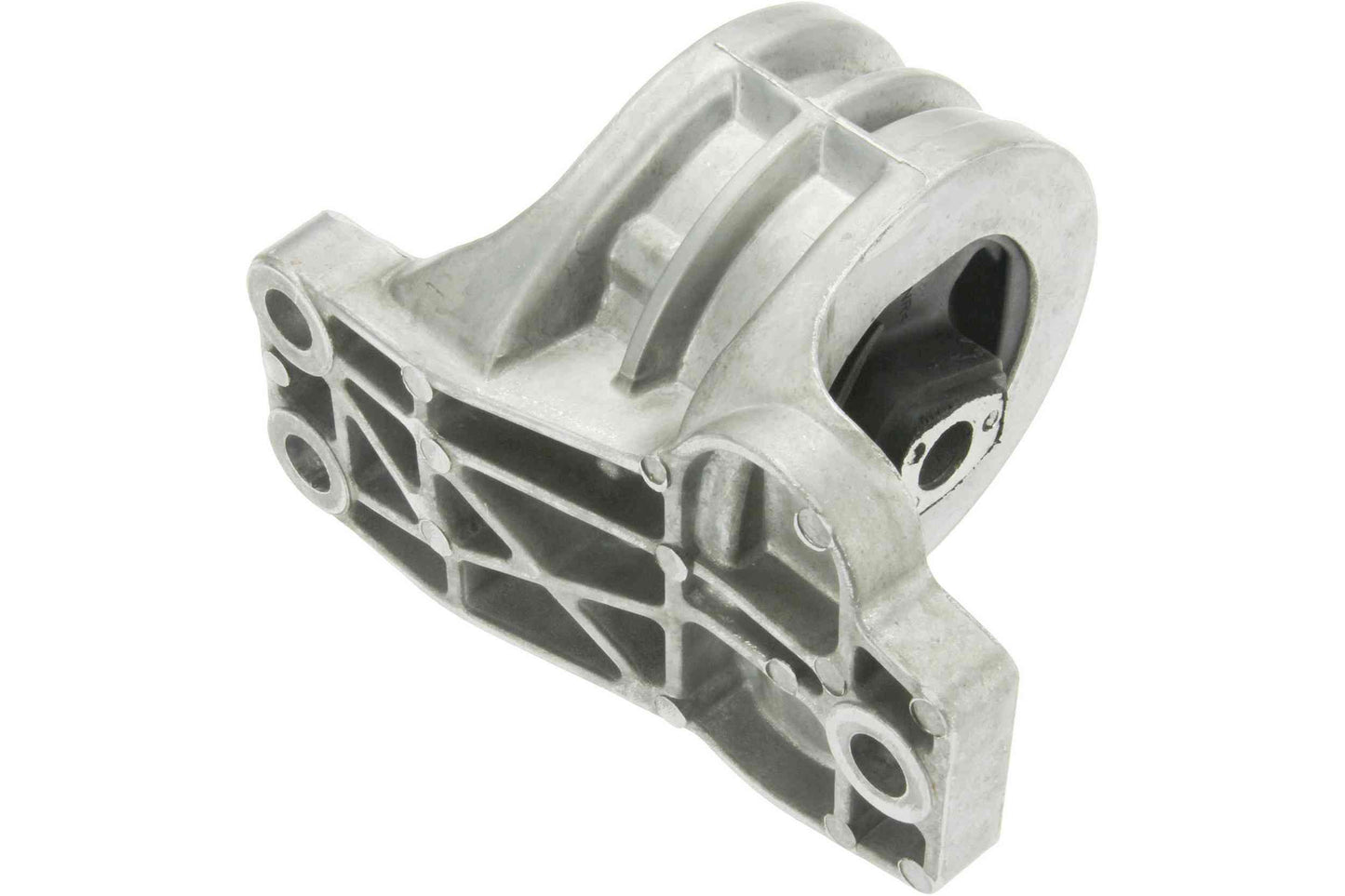 URO Automatic Transmission Mount 22326768207