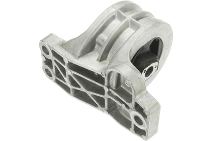 URO Automatic Transmission Mount 22326768207