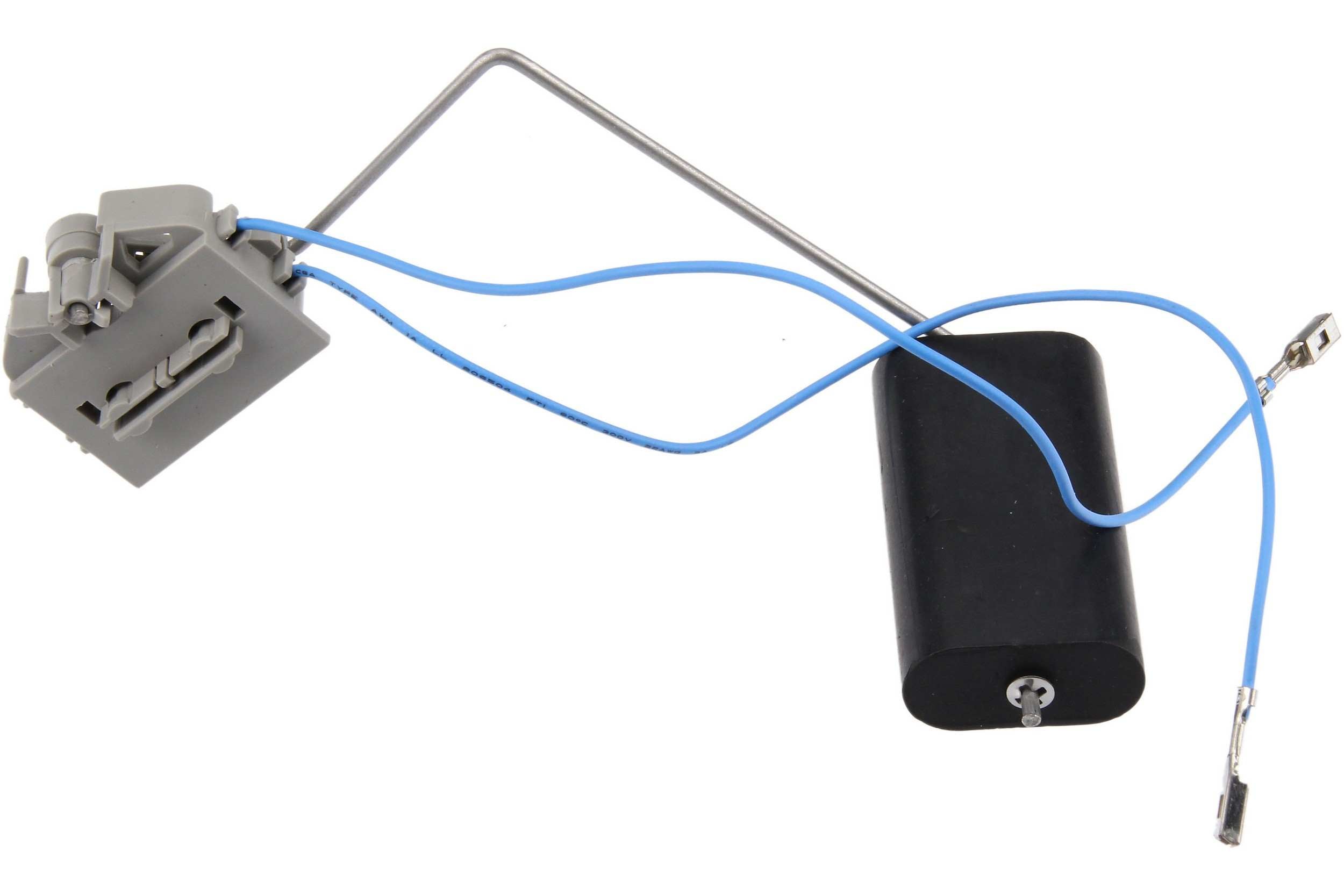 URO Fuel Tank Sending Unit 22672171