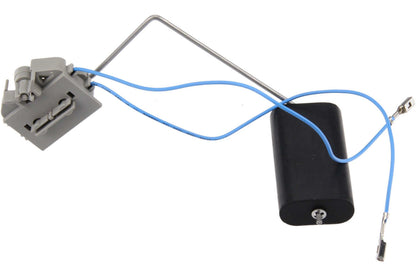 URO Fuel Tank Sending Unit 22672171