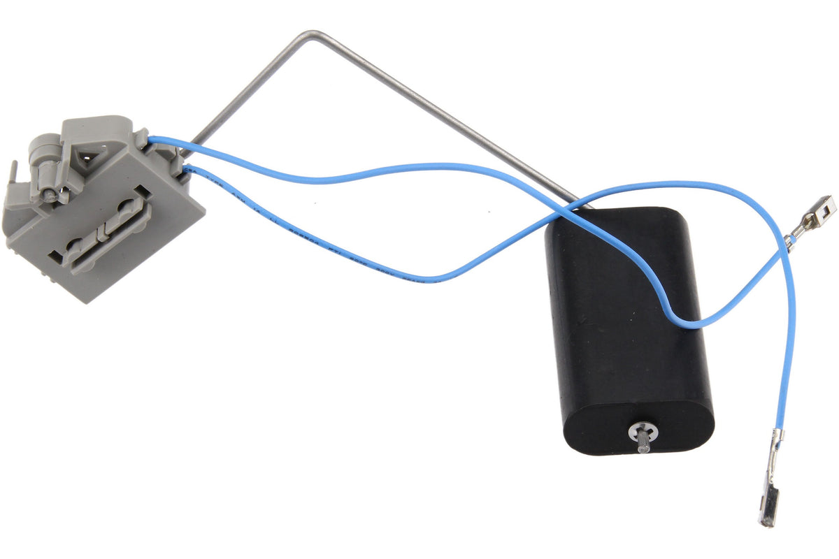 URO Fuel Tank Sending Unit 22672171