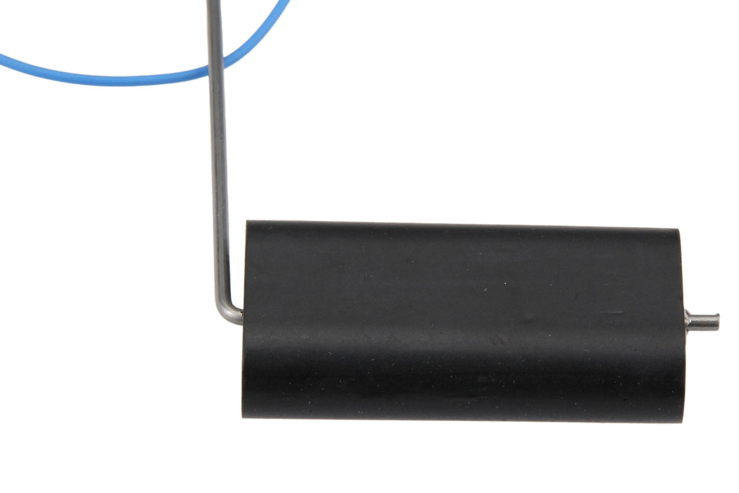 URO Fuel Tank Sending Unit 22672171