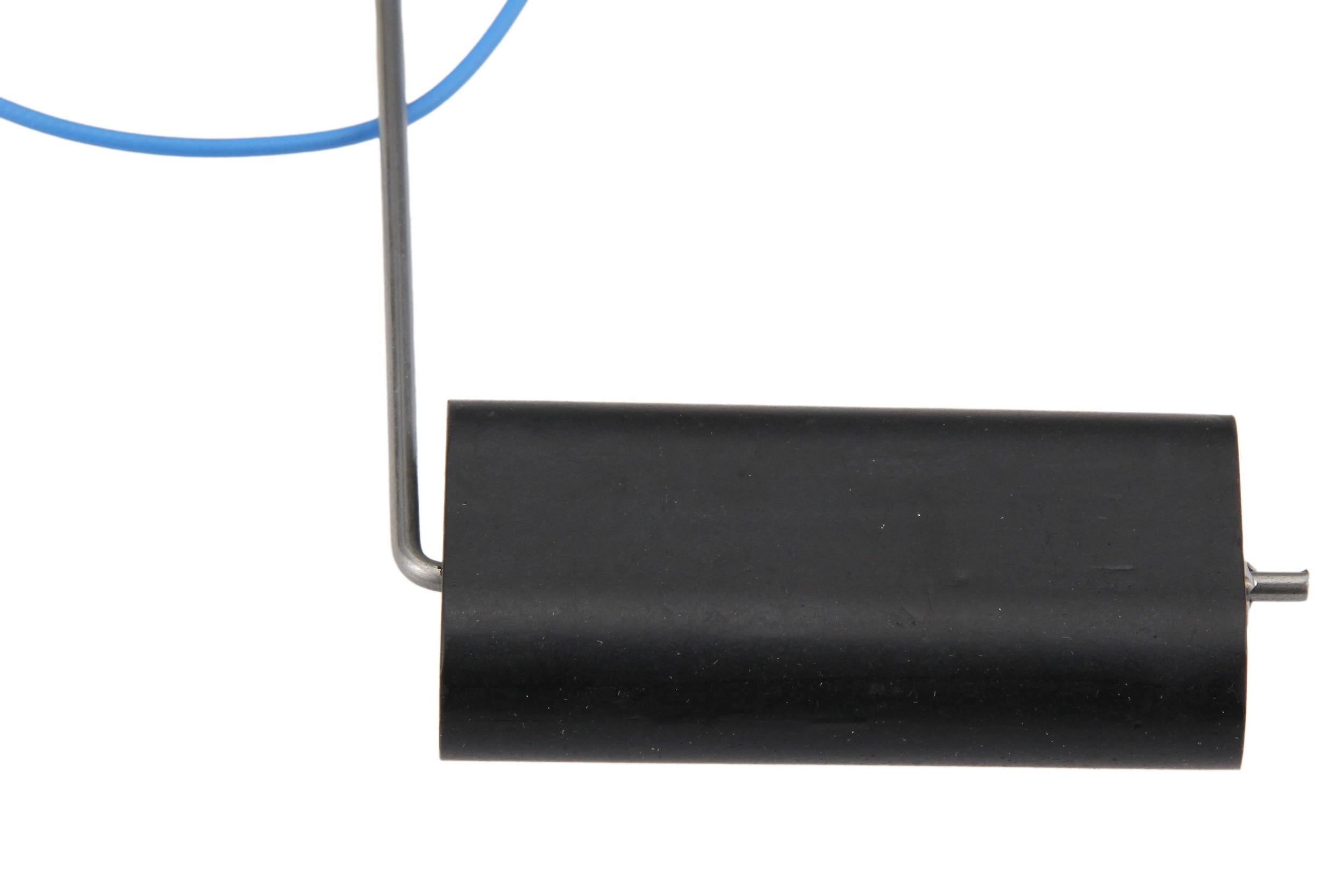 URO Fuel Tank Sending Unit 22672171