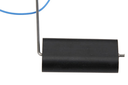 URO Fuel Tank Sending Unit 22672171